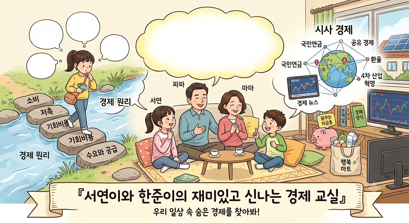 Uploaded Image